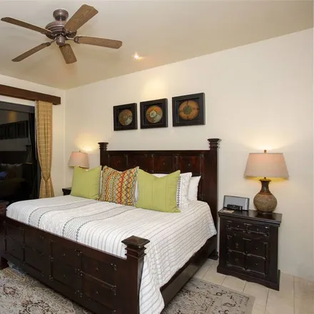 Rent this 1 bed house on Calle Cabo San Lucas in Colonia Ampliación Tulpetlac, 55418 Ecatepec de Morelos