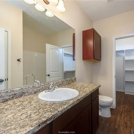 Image 5 - 2117 Dartmouth Street, College Station, TX 77840, USA - Apartment for rent