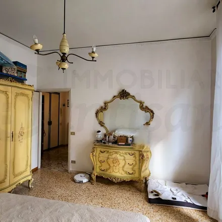Image 5 - Via Val di Sieve 2, 50127 Florence FI, Italy - Apartment for rent