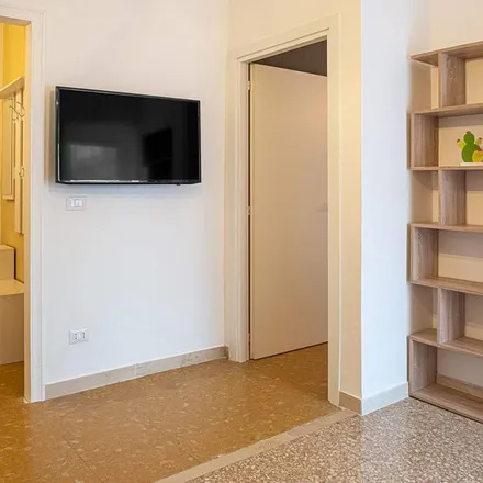 Image 7 - Piazza Fabrizio De Andrè, 00149 Rome RM, Italy - Apartment for rent