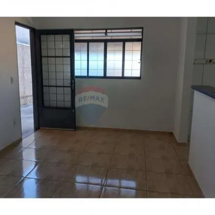 Rent this 1 bed house on Viaduto Jaceguai in República, São Paulo - SP
