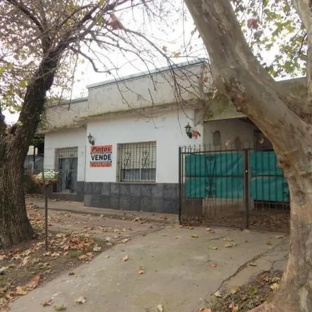 Image 1 - Vieytes 228, Departamento Colón, 3280 Colón, Argentina - House for sale