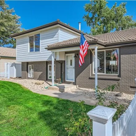 Image 2 - 20 Rochester Drive, Windsor, CO 80550, USA - House for sale