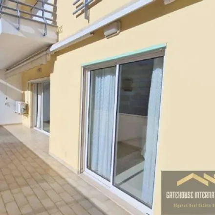 Buy this 2 bed apartment on Rua Cândido dos Reis in 8200-162 Albufeira, Portugal