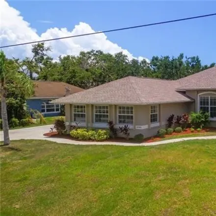 Buy this 3 bed house on 27329 Neaptide Drive in Charlotte County, FL 33983