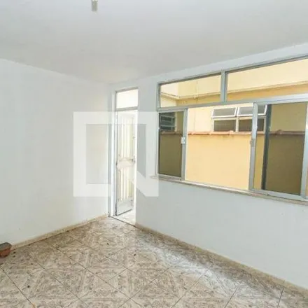 Image 2 - Rua Padre Manuel Rodrigues, Vila da Penha, Rio de Janeiro - RJ, 21220-202, Brazil - Apartment for rent