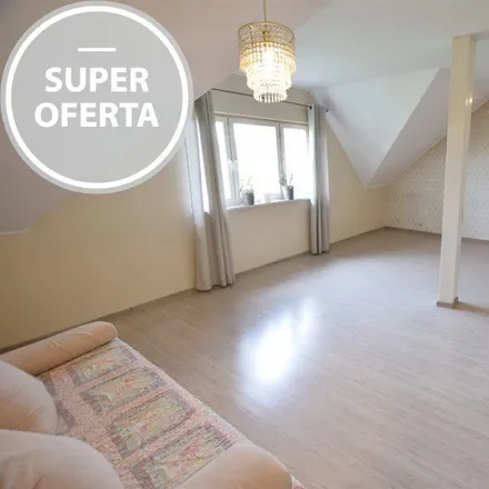 Buy this 4 bed apartment on Średnia 13 in 71-800 Szczecin, Poland