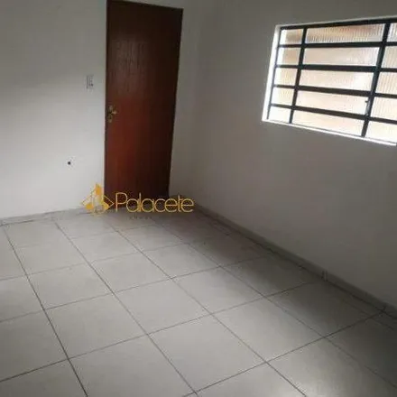 Image 1 - Rua Vicente Torres, Itaim, Taubaté - SP, 12085-080, Brazil - House for sale