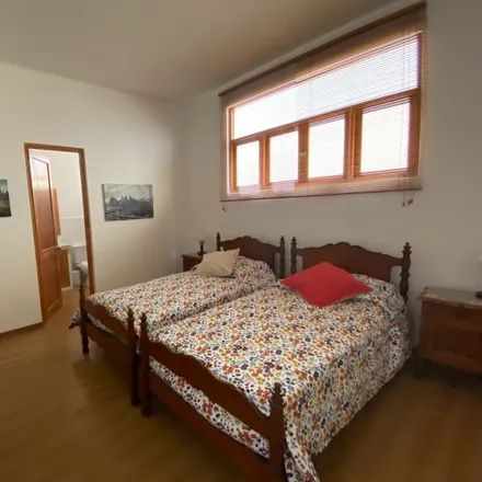 Rent this 6 bed apartment on Jirón Larco 595 in La Punta, Lima Metropolitan Area 07021