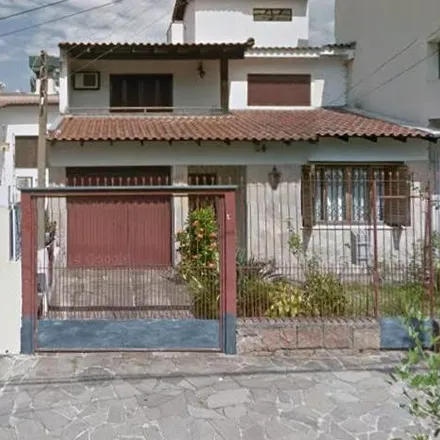 Image 2 - Rua Portugal, Higienópolis, Porto Alegre - RS, 90540-000, Brazil - House for sale