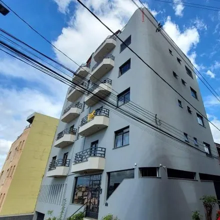 Buy this 4 bed apartment on Rua Capitão Alfredo Albino in Angélica, Conselheiro Lafaiete - MG
