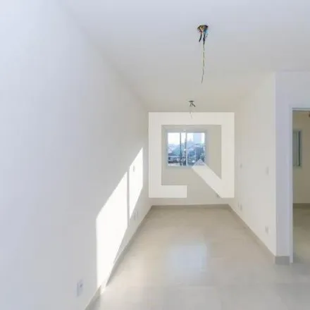 Rent this 1 bed apartment on Rua Santa Batilde in Vila Formosa, São Paulo - SP