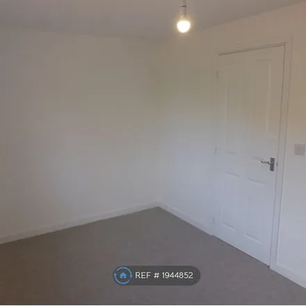 Rent this 2 bed townhouse on Mortimer Road in Cardiff, CF11 9NW