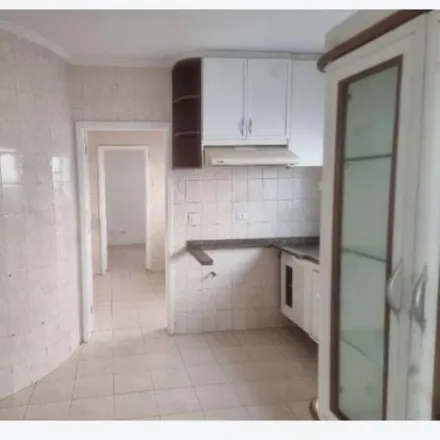 Rent this 4 bed house on Pão de Açúcar in Avenida Marte, Santana de Parnaíba