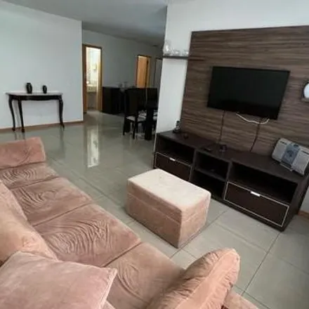 Rent this 4 bed apartment on Bloco I in SQS 210, Asa Sul