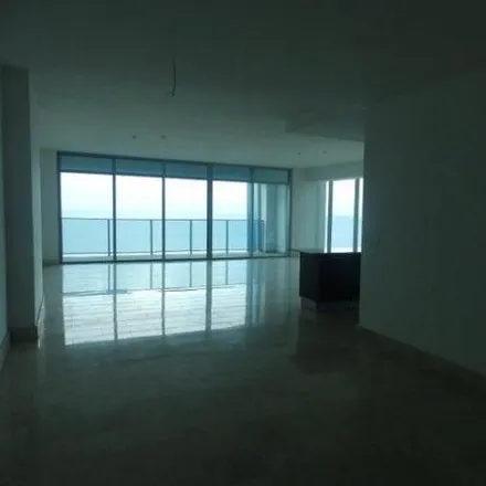 Buy this 3 bed apartment on Dupont Tower in Corredor Sur, Boca La Caja