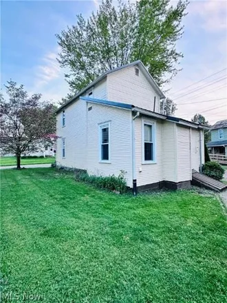 Image 6 - 544 North Buckeye Street, Crooksville, Perry County, OH 43731, USA - House for sale