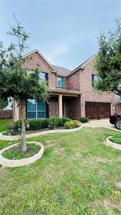 Rent this 4 bed house on 9405 Shoveler Trail in Fort Worth, TX 76053