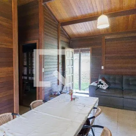 Rent this 2 bed house on Rua dos Fazendeiros in Ville des Lacs, Nova Lima - MG