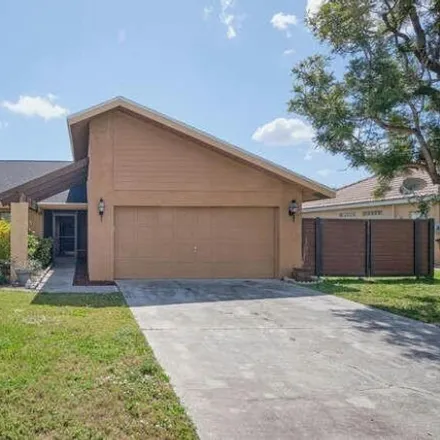 Buy this 3 bed house on 1516 Southeast 20th Street in Cape Coral, FL 33990