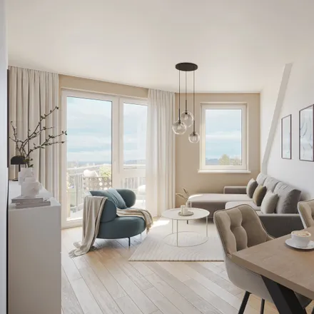 Buy this 3 bed apartment on Gemeinde Tulln an der Donau