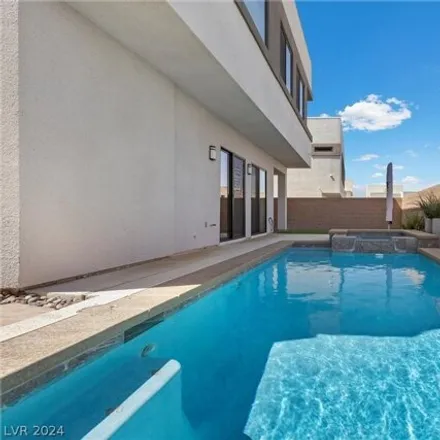 Image 3 - 226 Glen Lee Street, Henderson, NV 89012, USA - House for sale