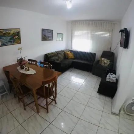 Image 2 - Rua Doutor Álvaro Costa, Getúlio Vargas, Rio Grande - RS, 96201-460, Brazil - Apartment for sale
