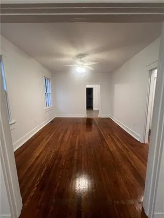 Image 4 - 2207 Broadway Street, New Orleans, LA 70118, USA - House for rent