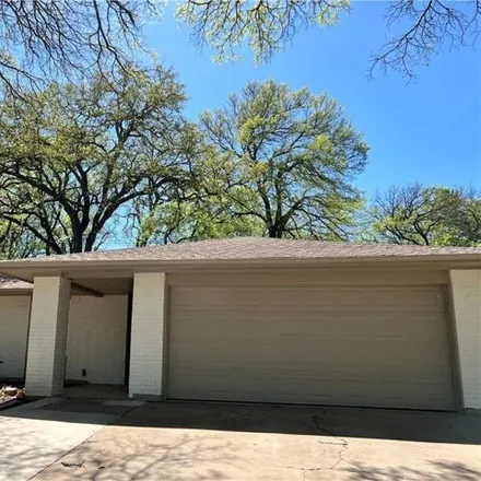 Image 1 - 12204 Waxwing Circle, Austin, TX 78750, USA - House for rent