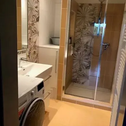 Rent this 2 bed apartment on Svojsíkova 1343 in 293 01 Mladá Boleslav, Czechia