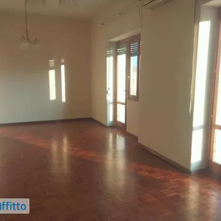 Rent this 6 bed apartment on unnamed road in 95125 Catania CT, Italy