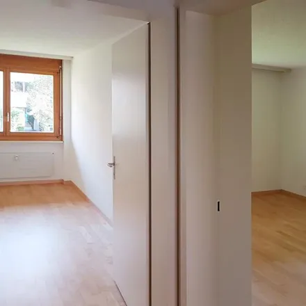 Rent this 3 bed apartment on Sollrütistrasse 50 in 3098 Köniz, Switzerland