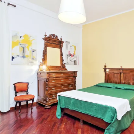 Image 10 - Via Matteo Boiardo 28, 00185 Rome RM, Italy - Apartment for rent