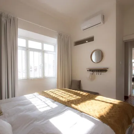 Rent this 6 bed house on 8800-156 Distrito de Évora