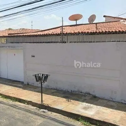 Image 2 - Rua São Paulo, Acarape, Teresina - PI, 64002-150, Brazil - House for sale
