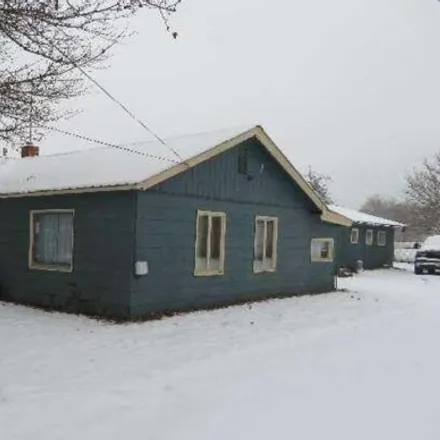 Image 2 - 1449 East Miles Avenue, Hayden, ID 83835, USA - House for sale