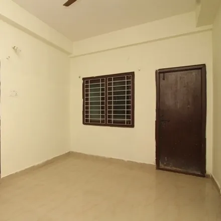 Image 9 - unnamed road, Ward 148 Ramgopalpet, Hyderabad - 500080, Telangana, India - Apartment for rent