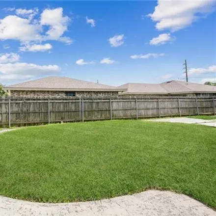 Image 9 - 4121 David Dr, Metairie, Louisiana, 70003 - House for sale