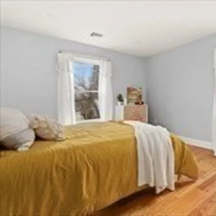 Image 8 - 1 Rockingham Ave Unit 2, Malden, Massachusetts, 02148 - House for rent