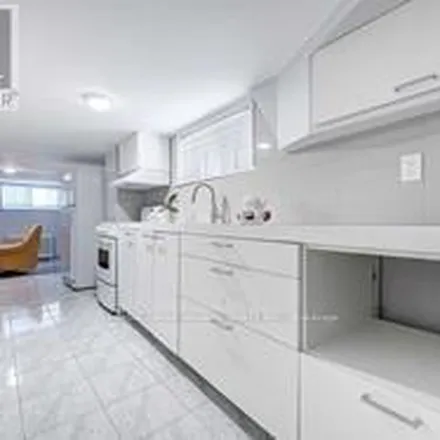 Rent this 1 bed apartment on 298 High Park Avenue in Old Toronto, ON
