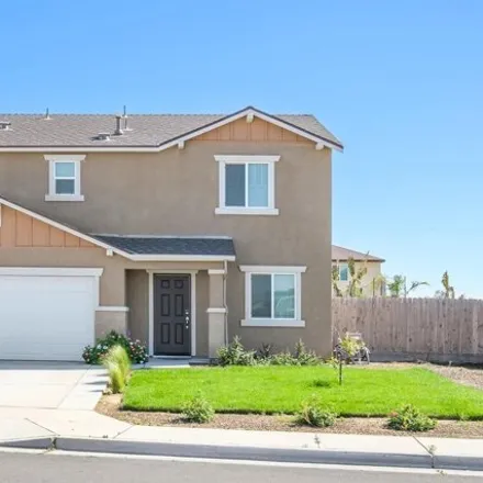 Buy this 4 bed house on unnamed road in Dinuba, CA 93618