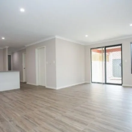 Image 6 - Hooley Road, Midland WA 6056, Australia - Apartment for rent