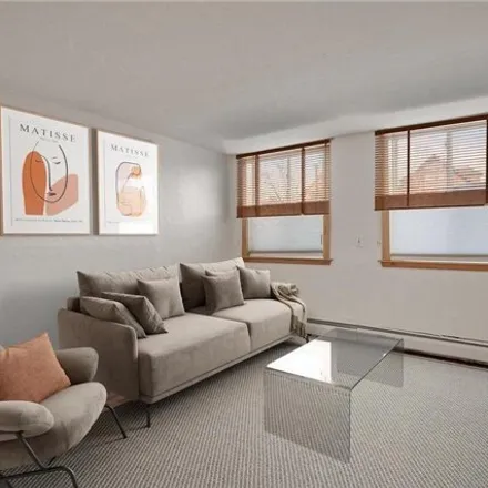 Buy this 1 bed condo on 25 St / 26 St E in 3rd Avenue South, Minneapolis
