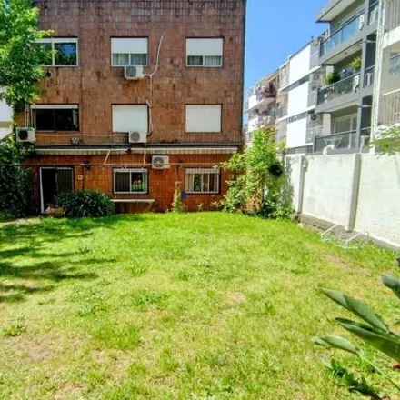 Image 1 - Moreno 542, La Calabria, B1642 CAW San Isidro, Argentina - Apartment for sale