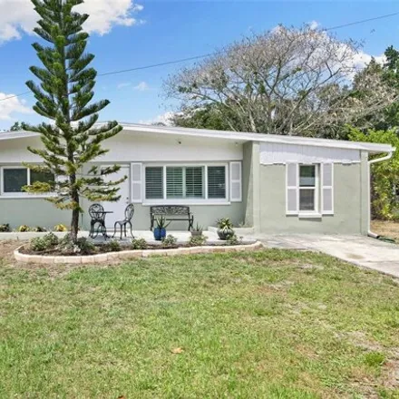 Buy this 4 bed house on 171 Sunway Avenue in Sarasota, FL 34237