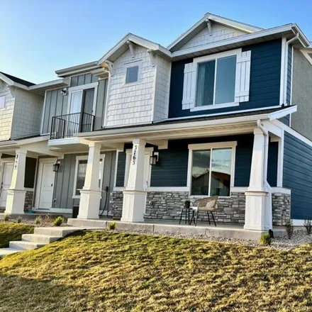 Buy this 3 bed house on West 670 North in Lehi, UT 84043