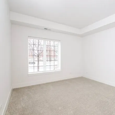Image 9 - 1832 Amberley Court, Lake Forest, IL 60045, USA - Apartment for rent