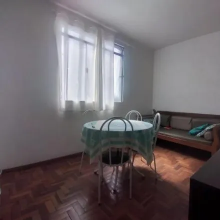 Buy this 2 bed apartment on Edifício Jésus Ramos in Rua Francisco da Veiga 284, Monsenhor Messias