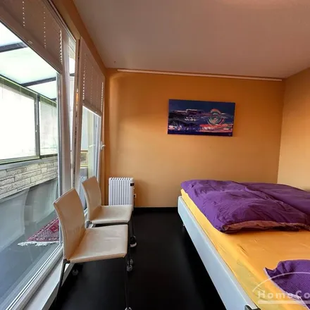 Rent this 3 bed apartment on Hochstraße 57 in 66280 Sulzbach/Saar, Germany