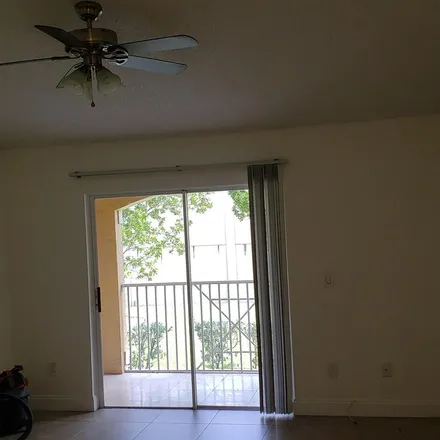 Rent this 2 bed apartment on unnamed road in Coconut Creek, FL 33073